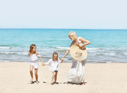 79-beach-family-vacation-riviera-olympia-grecotel